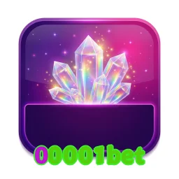 00001bet