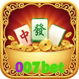 007bet