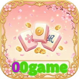 00game
