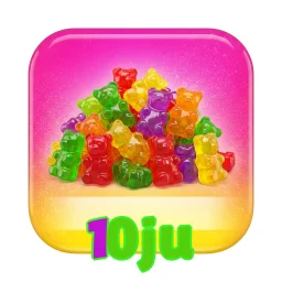 10ju