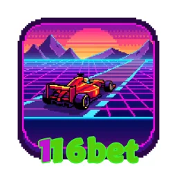 116bet