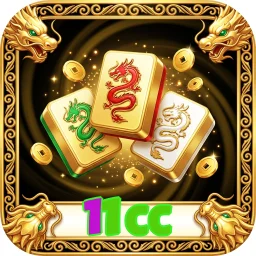 11cc