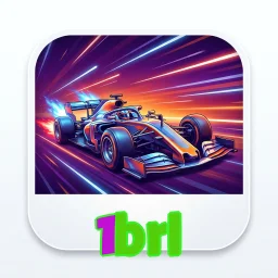 1brl