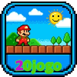 20jogo