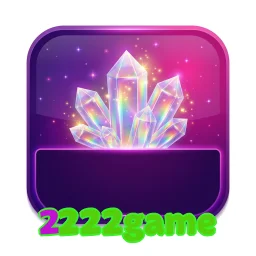2222game