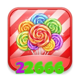22666