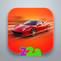 22a