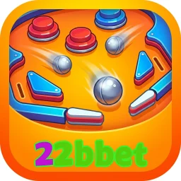 22bbet
