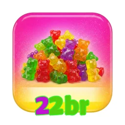 22br