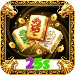 25s
