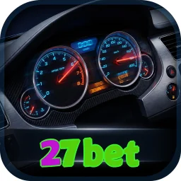 27bet