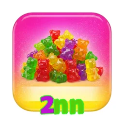 2nn