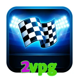 2vpg