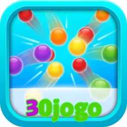 30jogo
