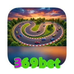 369bet