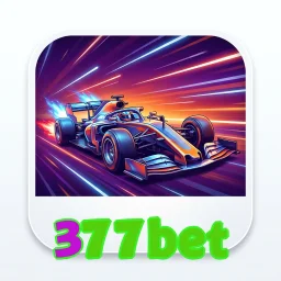 377bet