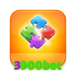3900bet