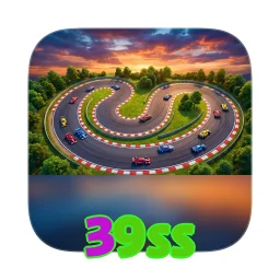 39ss