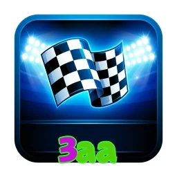 3aa