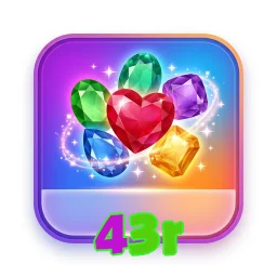 43r