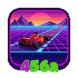 456a