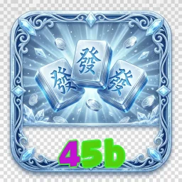 45b