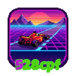 528cpf