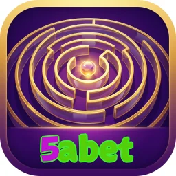 5abet