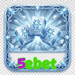 5ebet