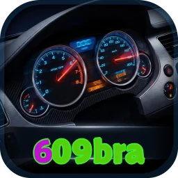 609bra