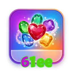 61ee