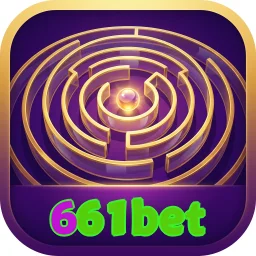 661bet