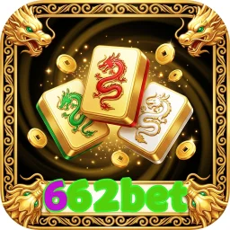 662bet