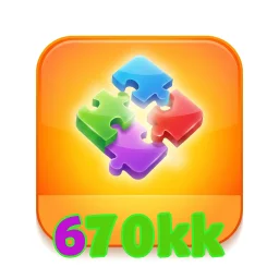 670kk