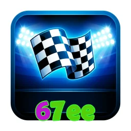 67ee