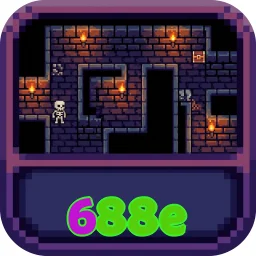 688e