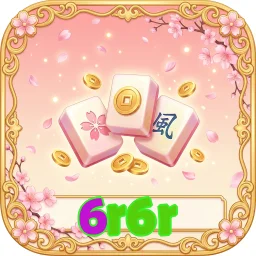 6r6r
