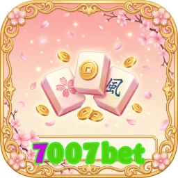 7007bet