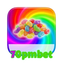 70pmbet