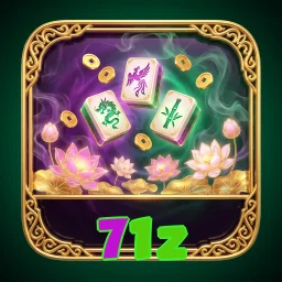 71z