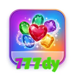 777dy