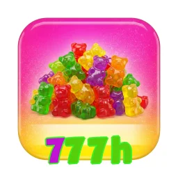 777h