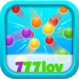 777lov