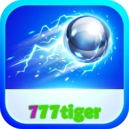 777tiger