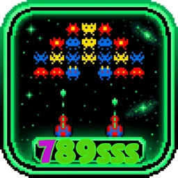 789sss