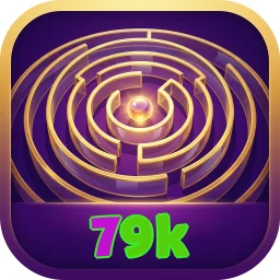 79k