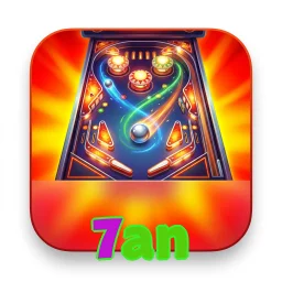 7an