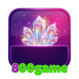800game