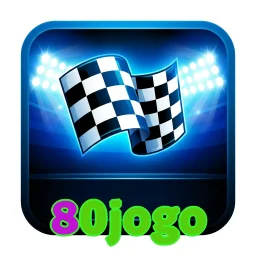 80jogo