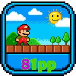 81pp